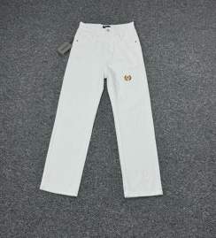 Picture of Balenciaga Jeans Long _SKUBalenciagasz28-36sytxH7447995